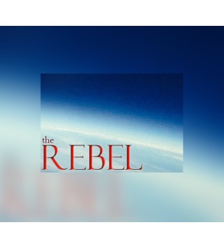 The Rebel Gift Steam Key GLOBAL